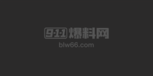 12月4日🔥热门吃瓜事件TOP5🔥俄罗斯免签嫖毛子攻略 蒂奇调教舞蹈生母狗 李欣宜在合肥被4汉酒店轮流猛干